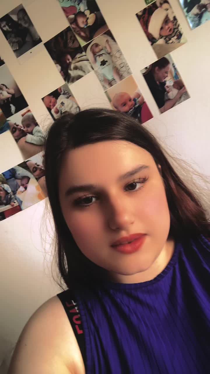 @Mira edler