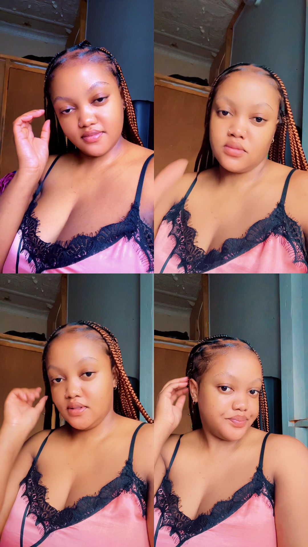 @mmathapelo