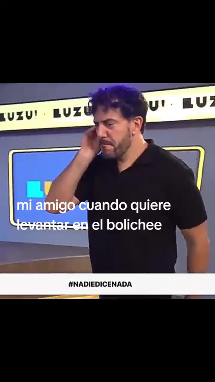 @Clips-captados