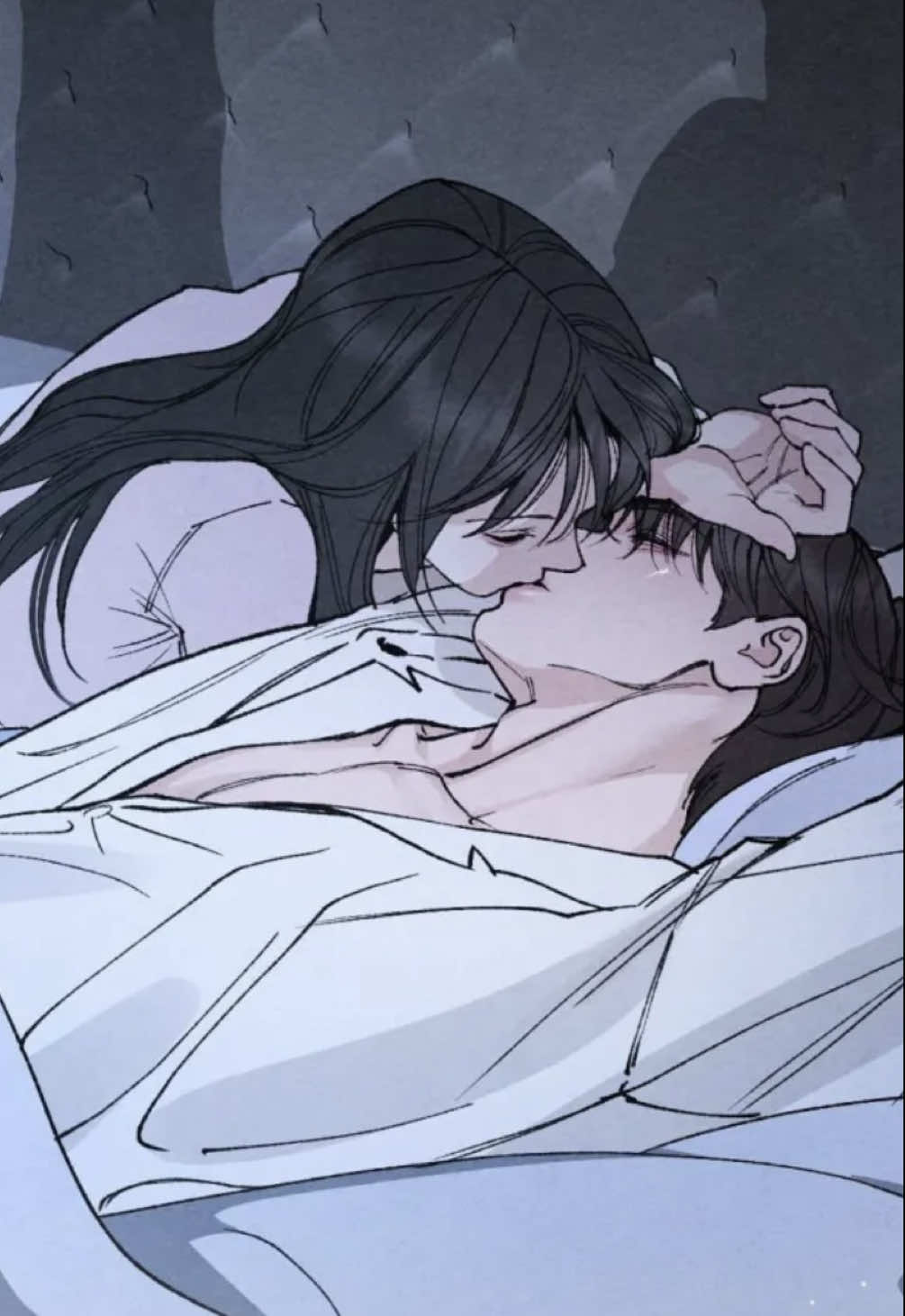 @smooches