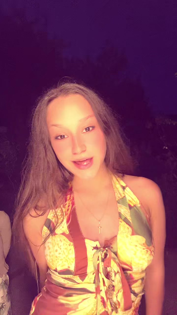 @Avrorita🐆✨