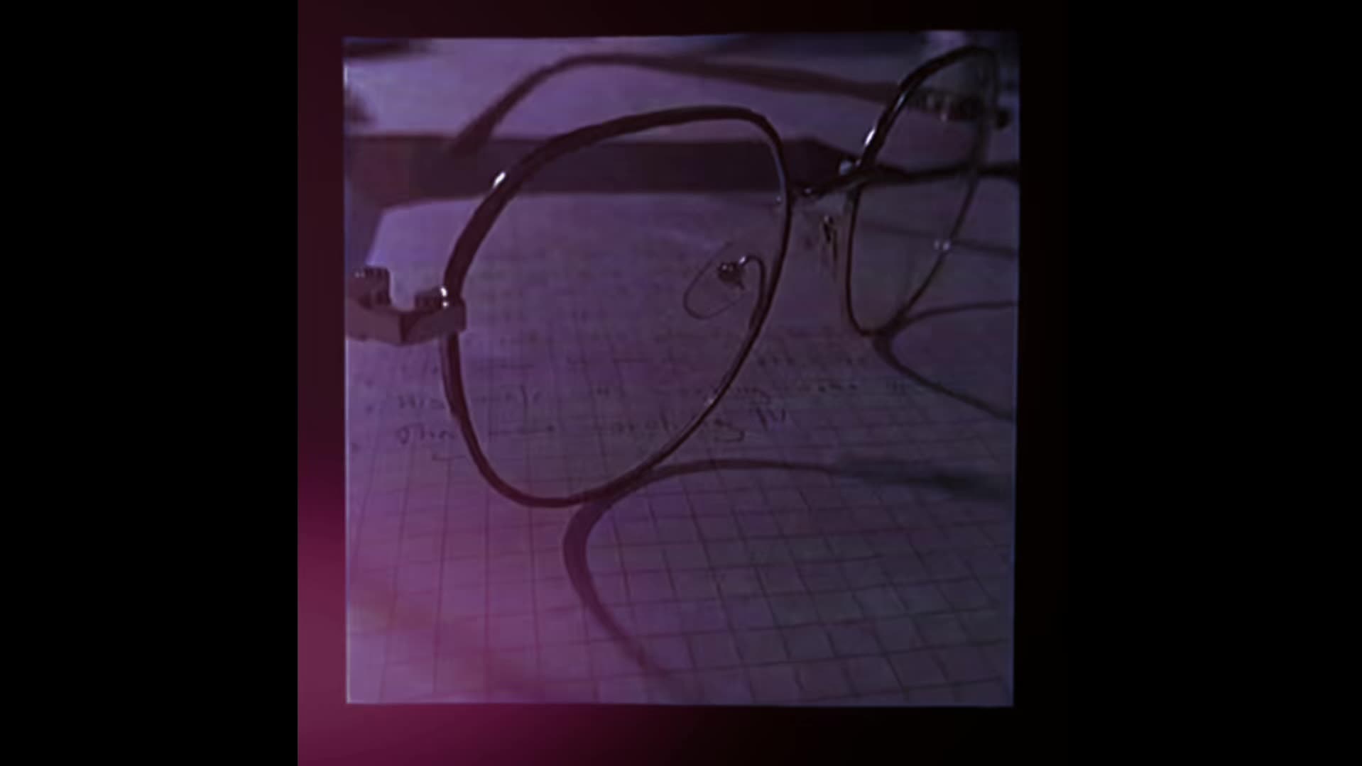 @𝓓𝓪𝓶𝓲𝓮𝓷𖤐𝓣𝓱𝓸𝓻𝓷