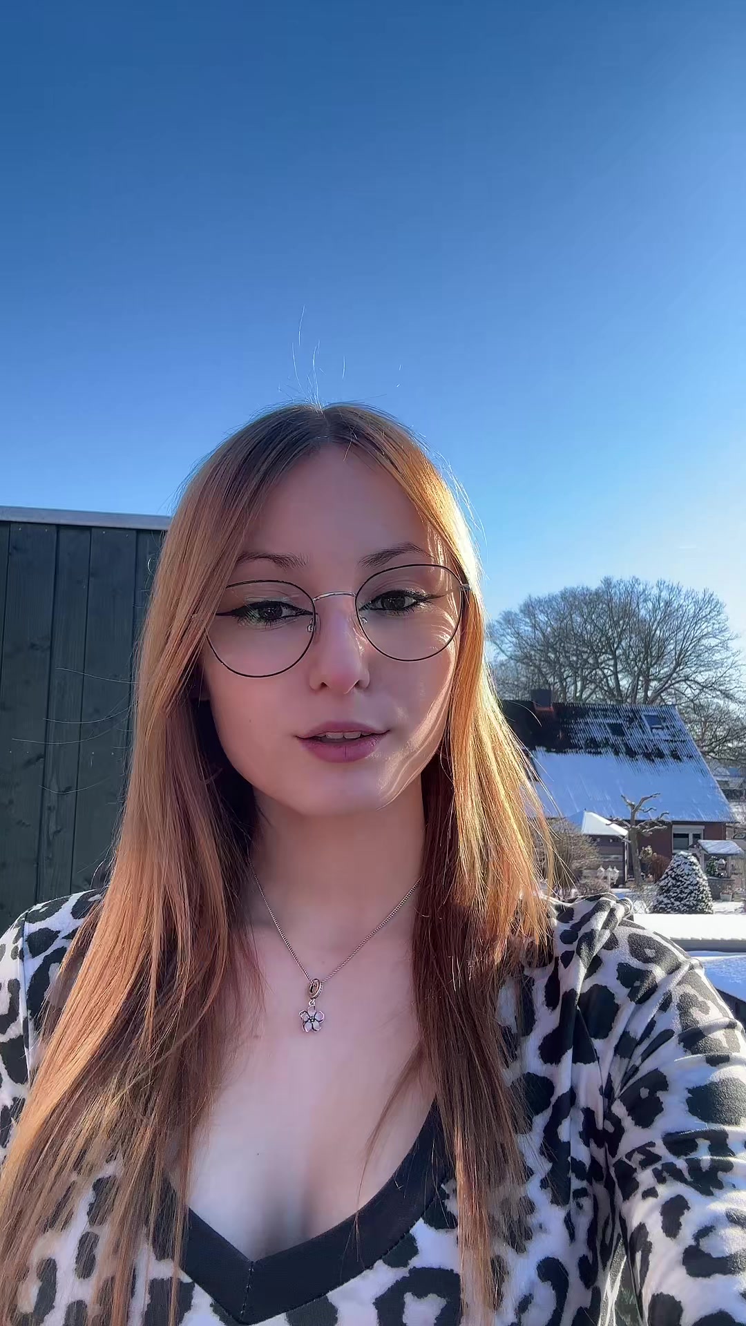 @__hjoerdis__