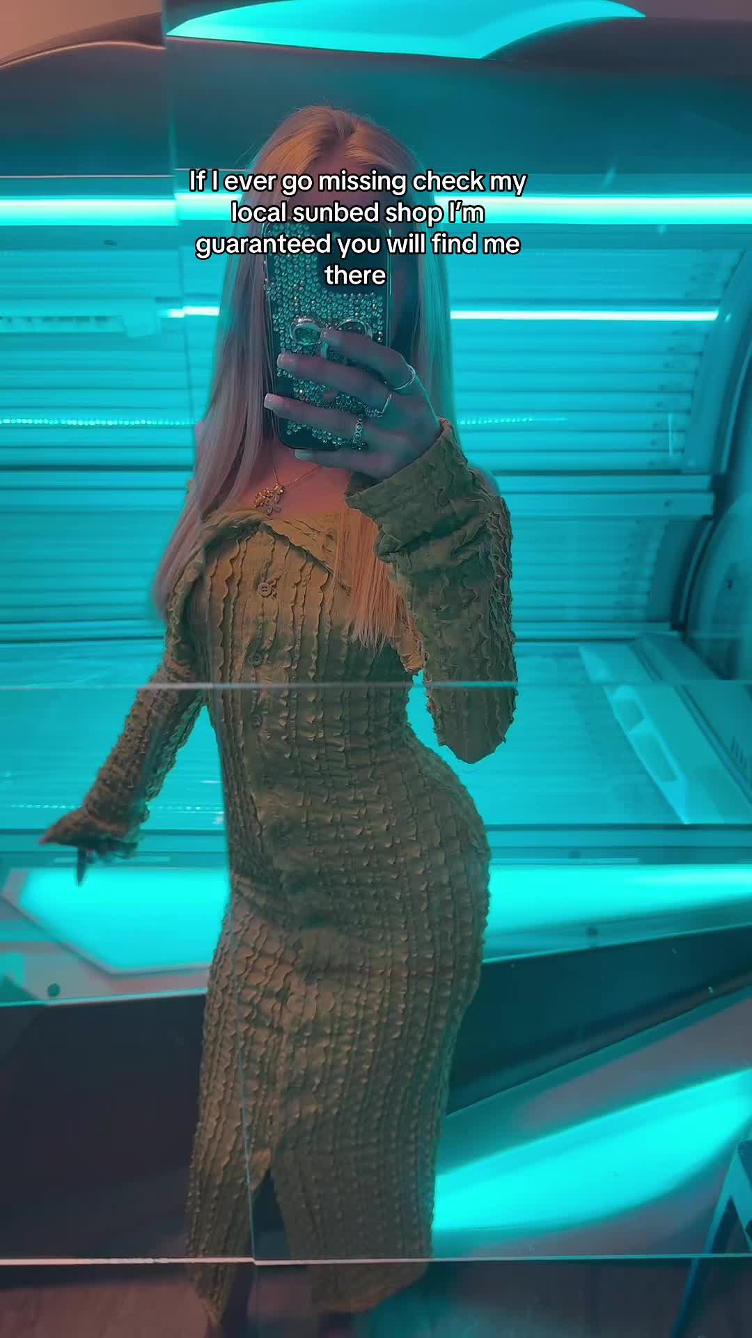 @shakki538spamo