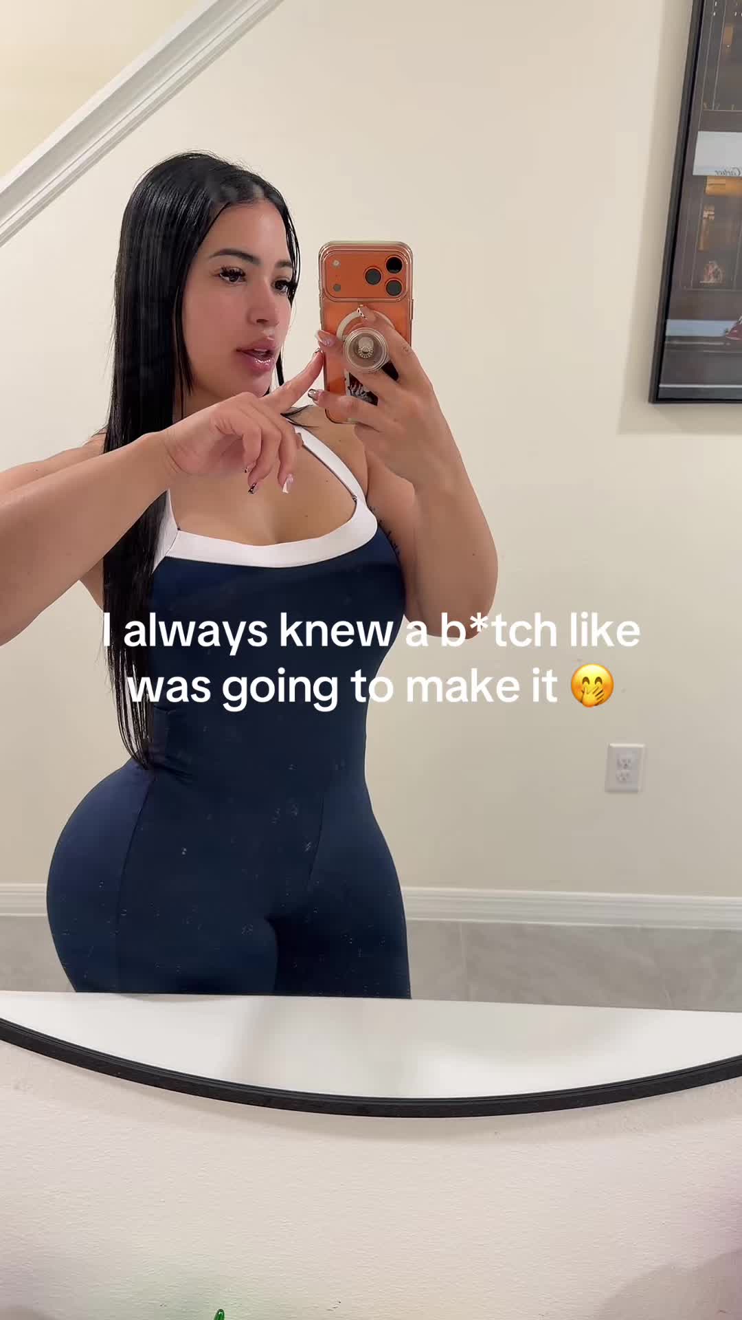 @Naravonn🍑
