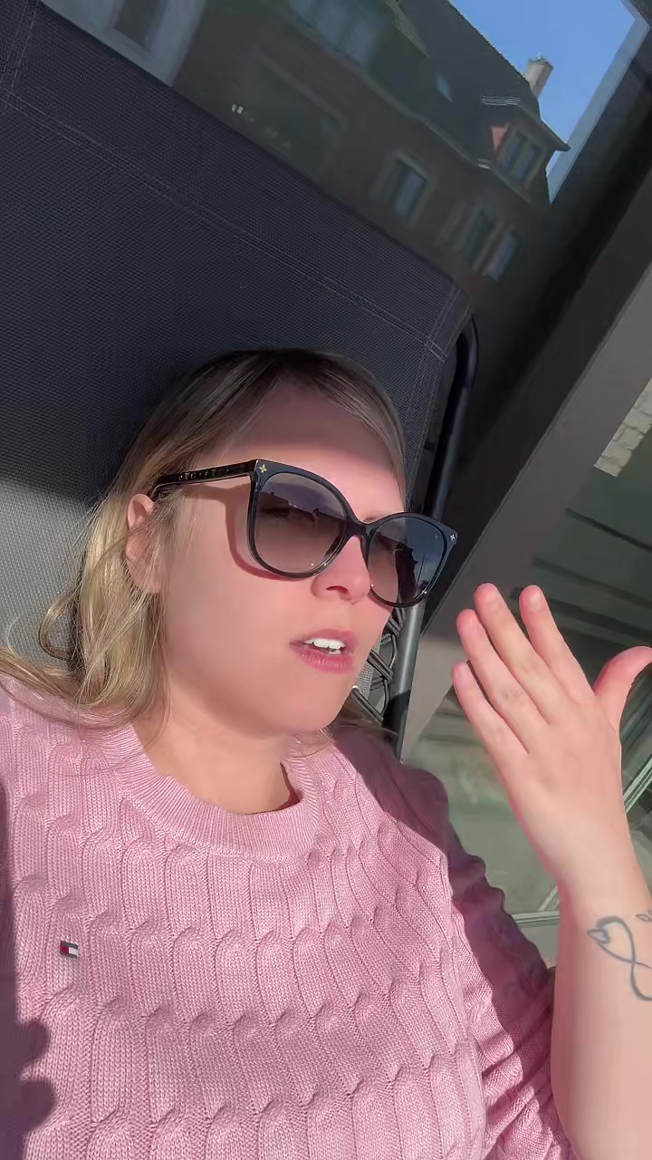 @faye_vm