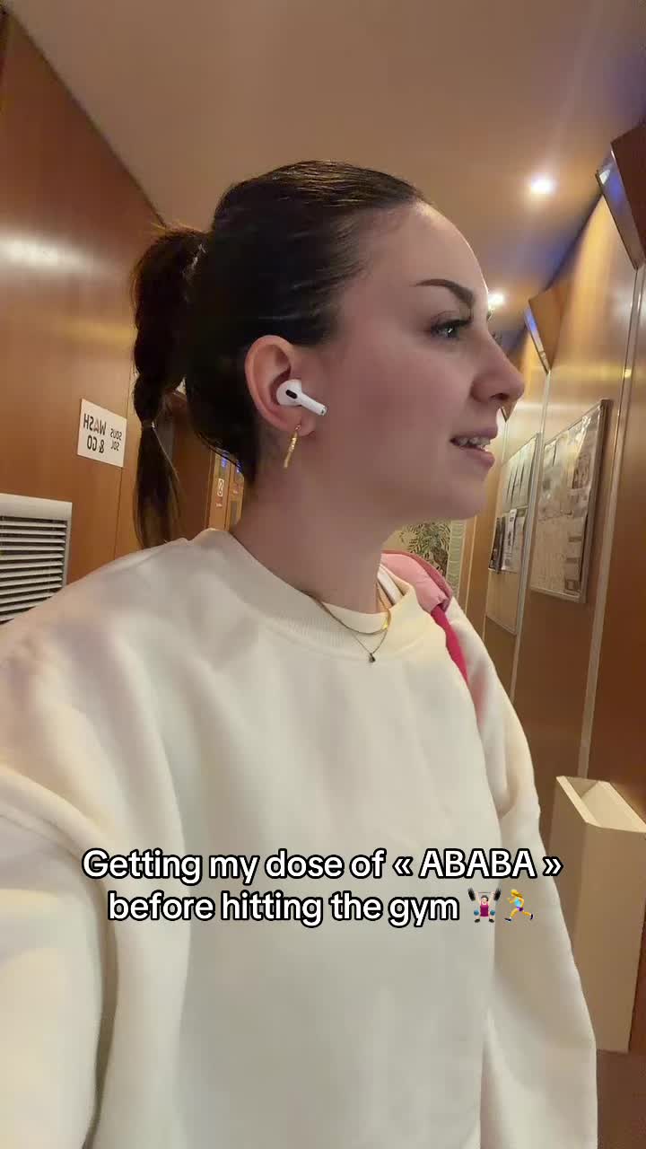 @Afnane