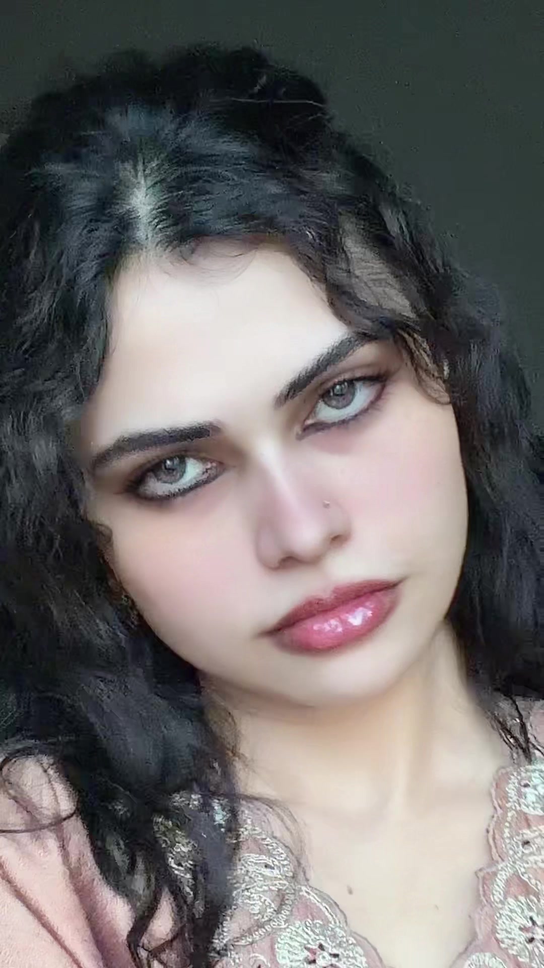 @AMO💎ZARGIA💎
