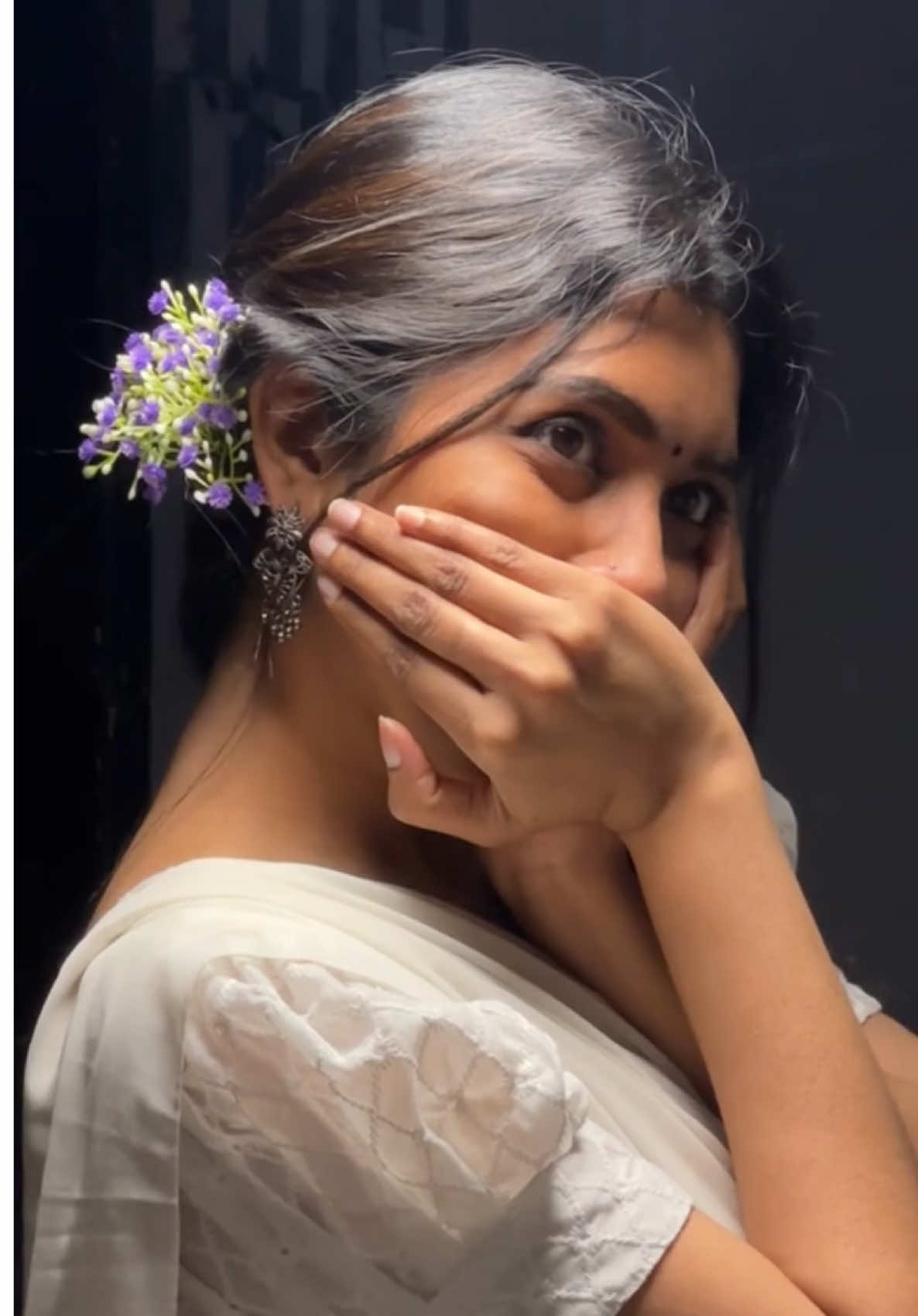 @𝓒𝓱𝓘𝓴𝓚𝓾𝔃💃