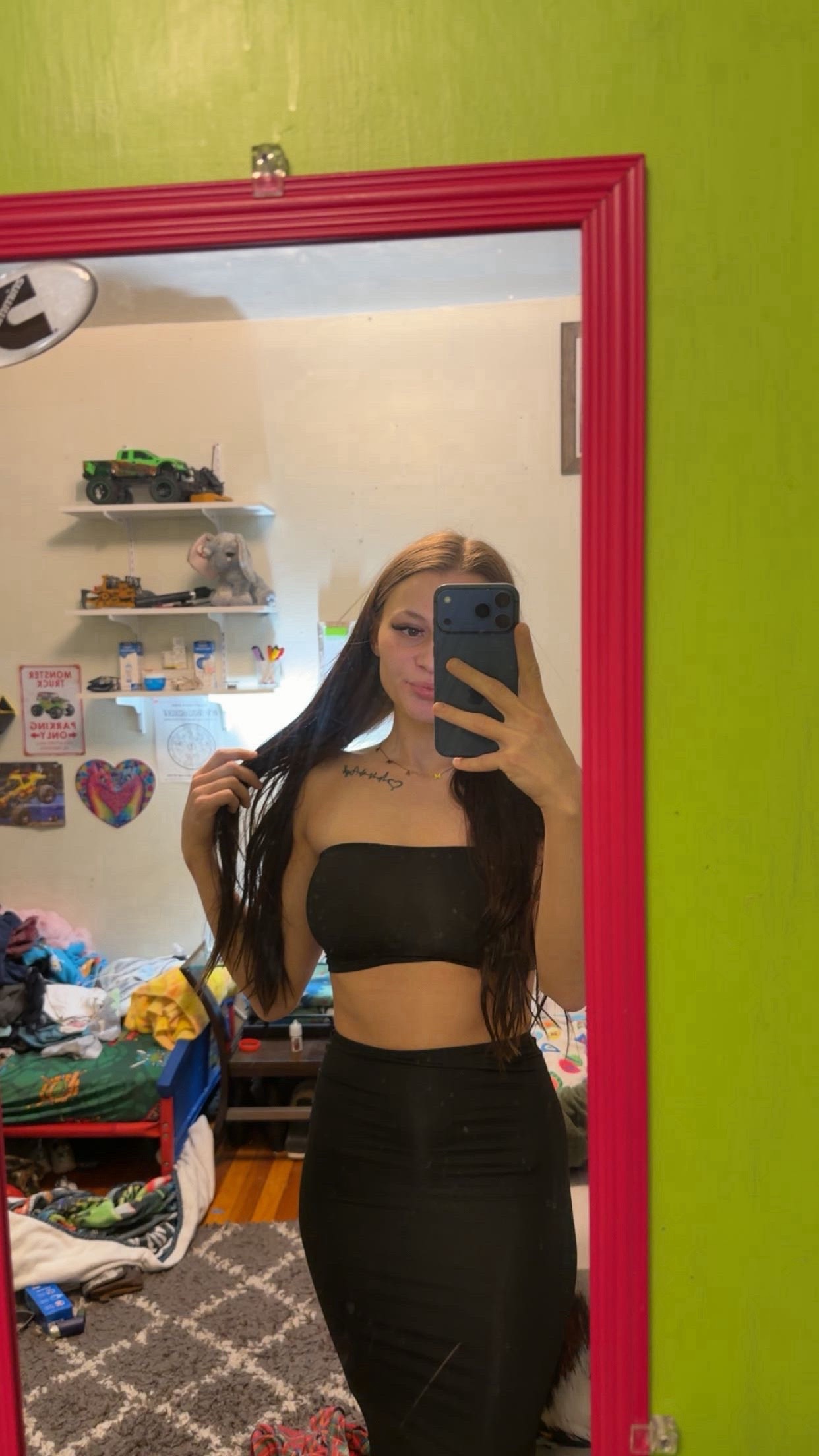 @♡𝒞ℯ𝓁𝒾𝒸𝒶ℒℯ𝒶𝓃𝓃♡