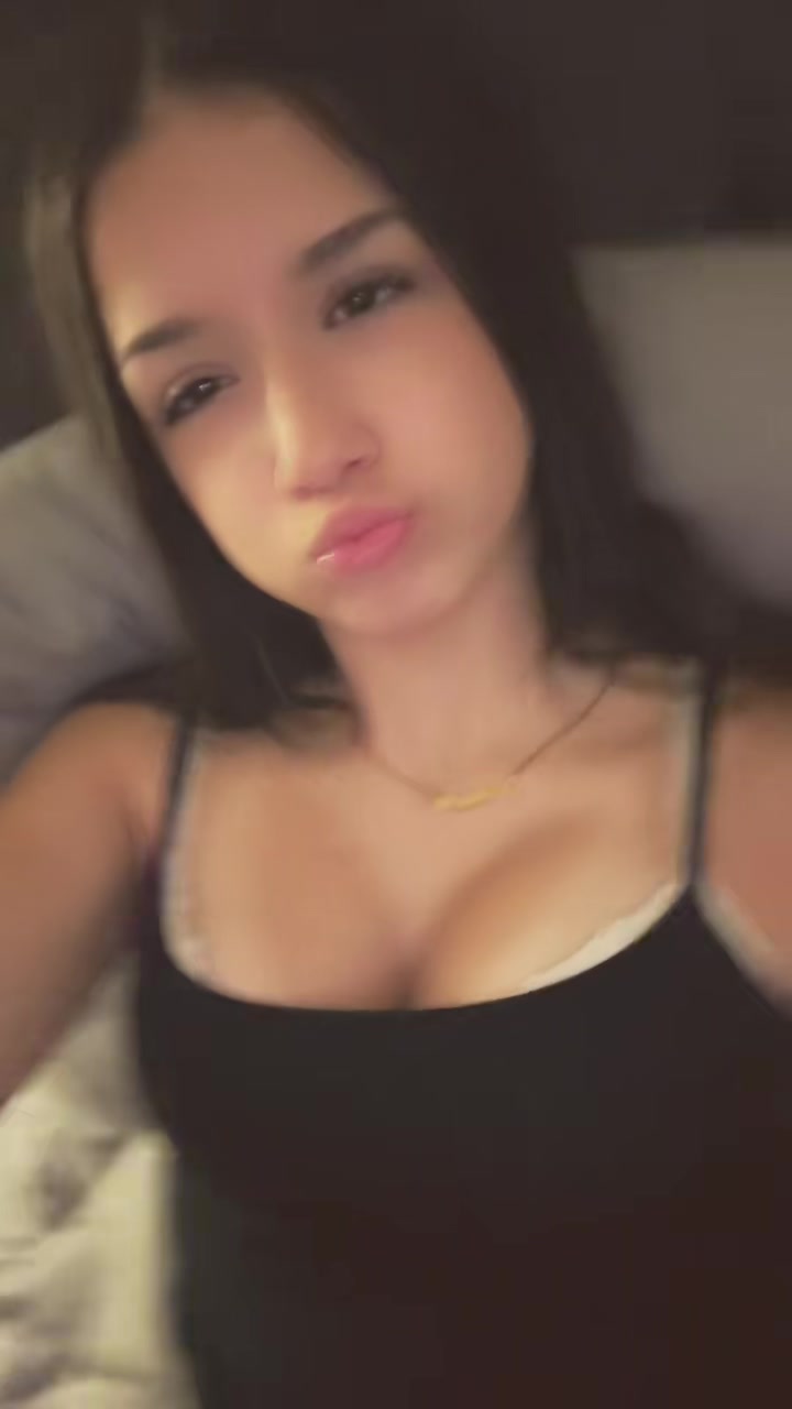 @Sarah🇮🇹