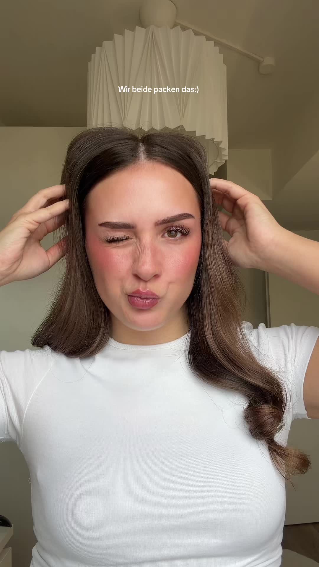 @𝓙𝓪𝓷𝓪 💛