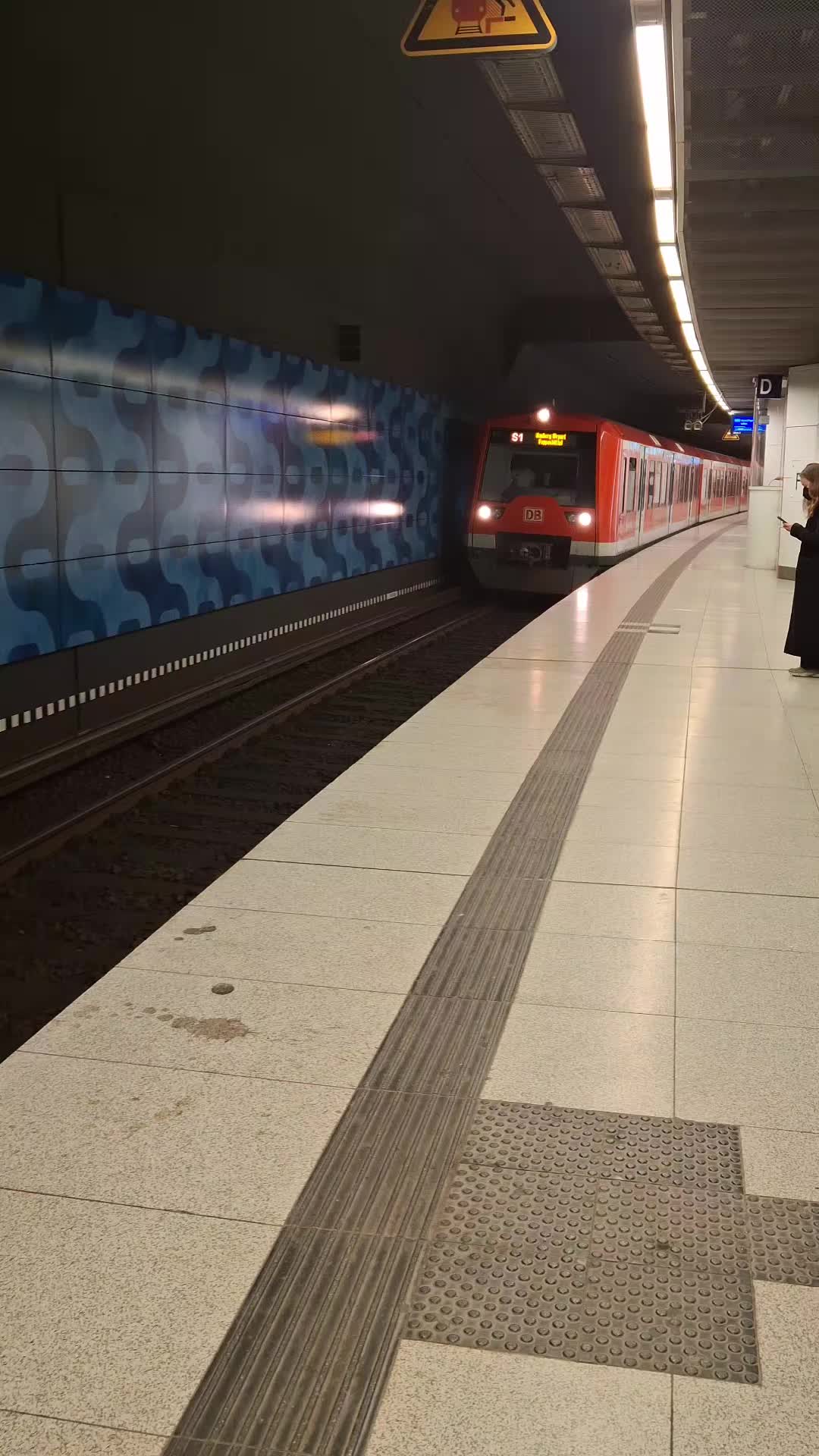 @Lars.oldb