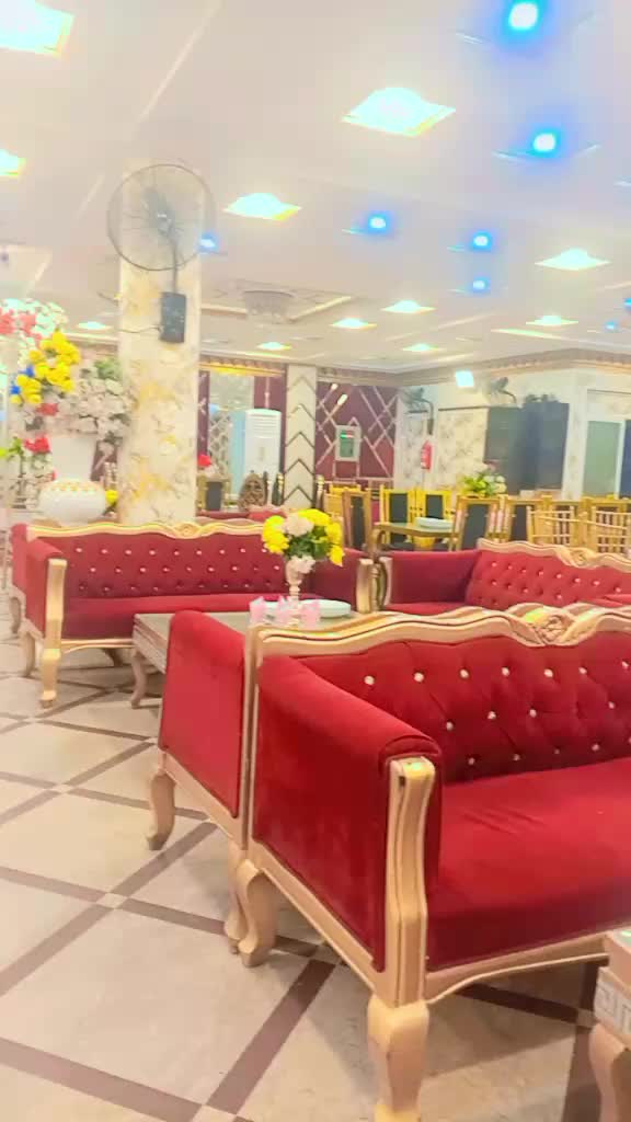 @Farooq rajpoot camra wala