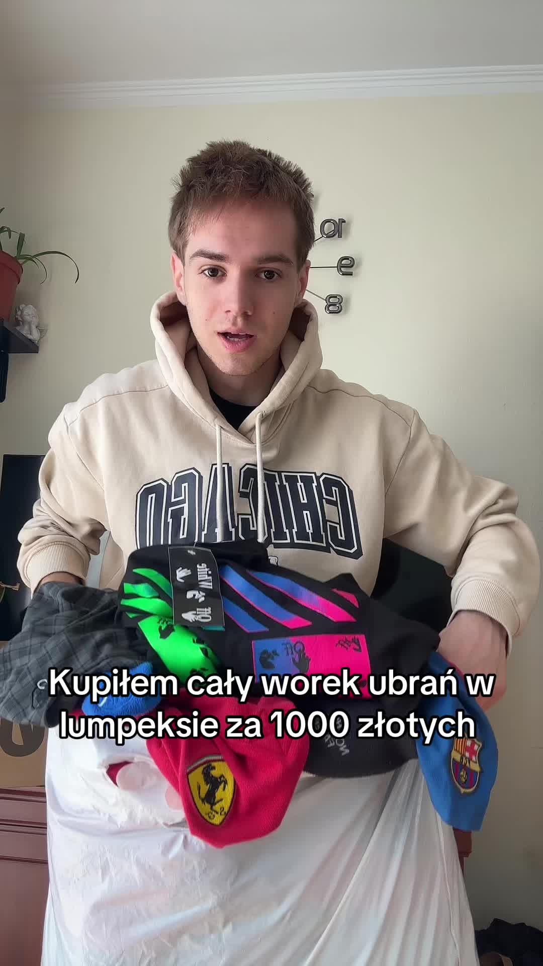 @olumpeks