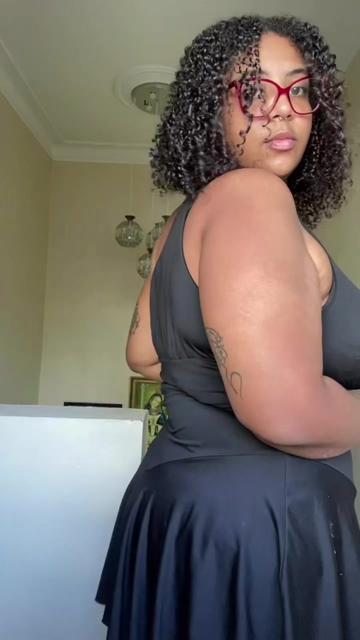 @Alejandra❤️