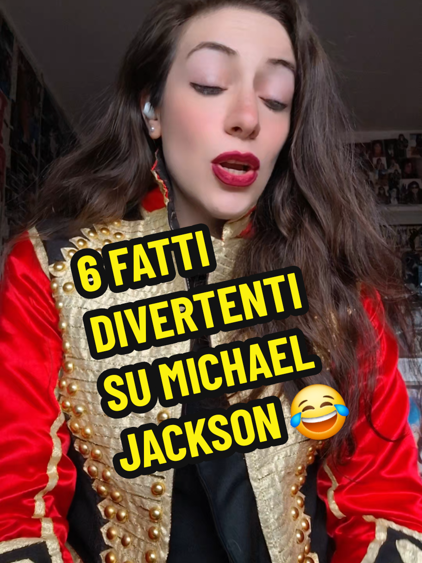 @EleonoraCosplay777