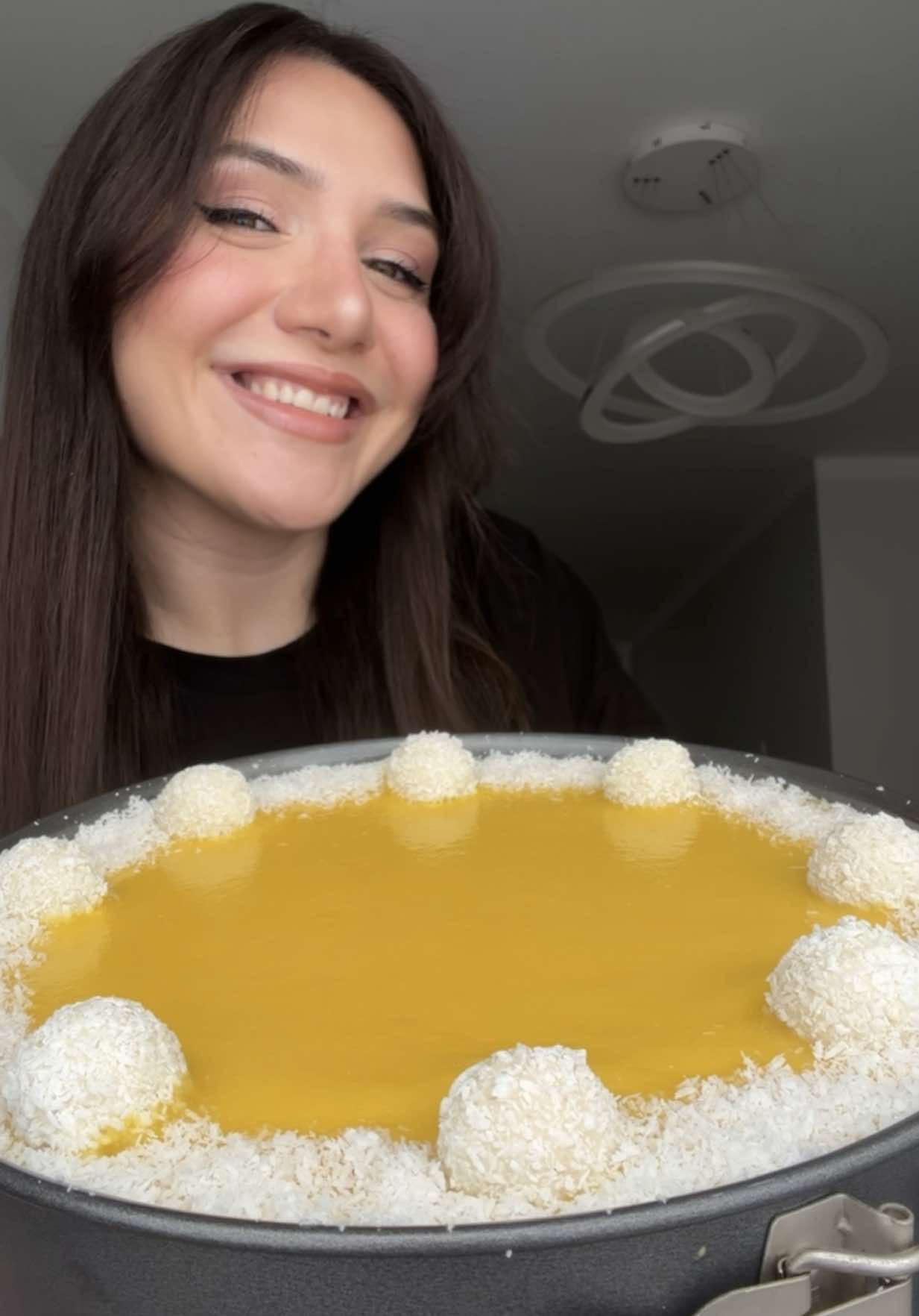 @𝐌𝐢𝐡𝐫𝐢𝐛𝐚𝐧