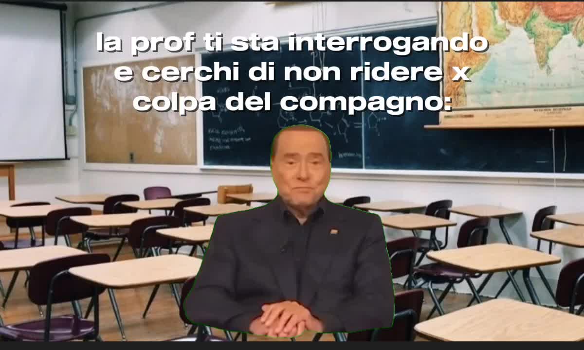 @LOREEEEE