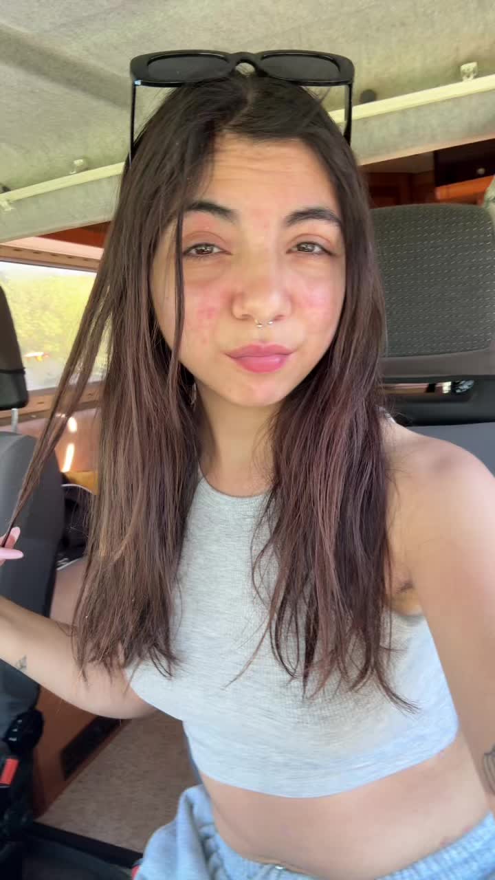 @CHIARA✨