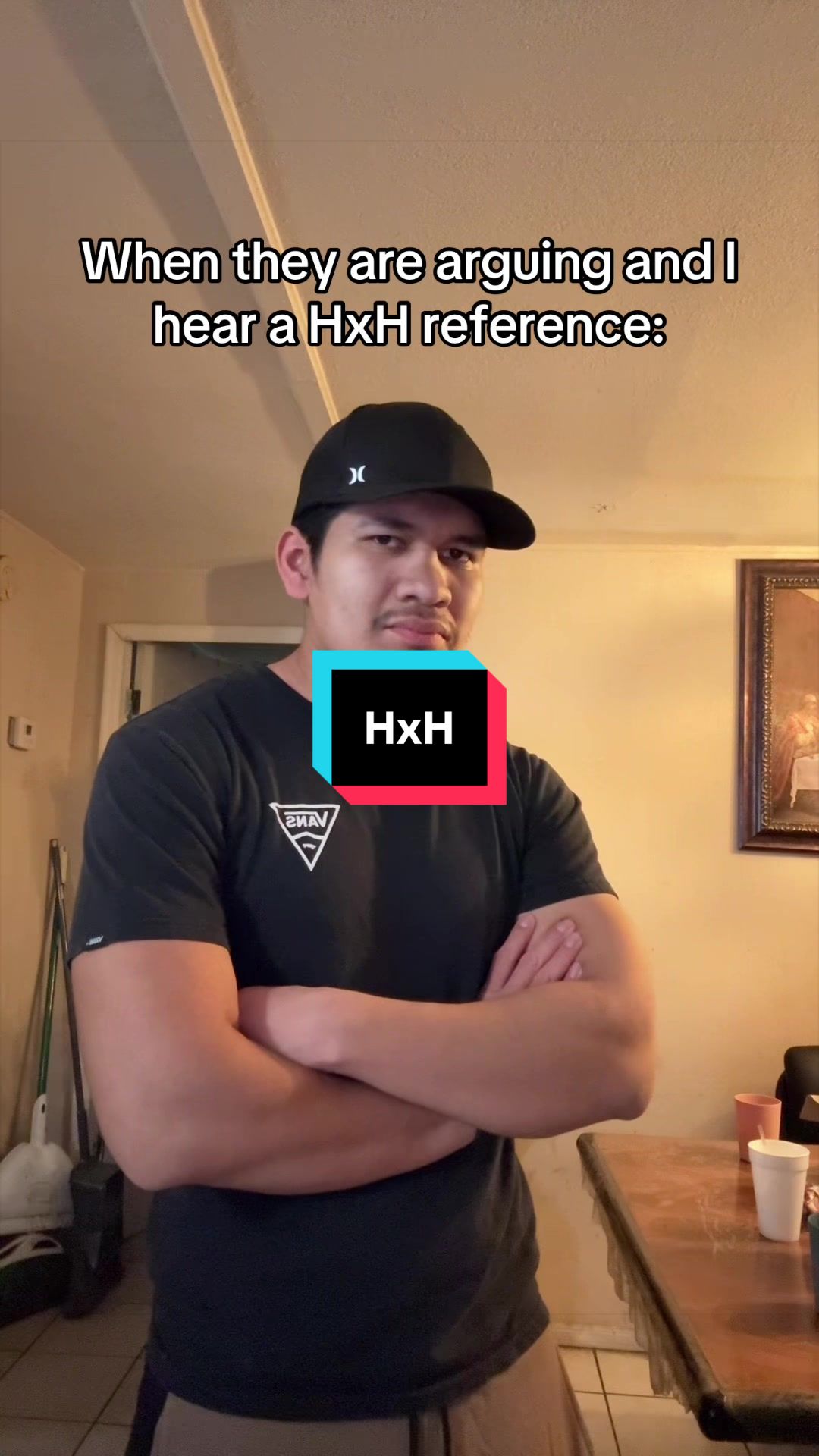 @Roni