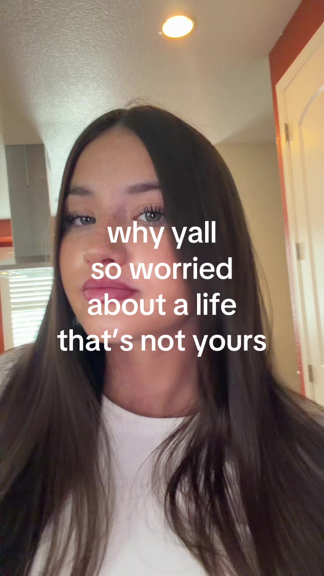 @່