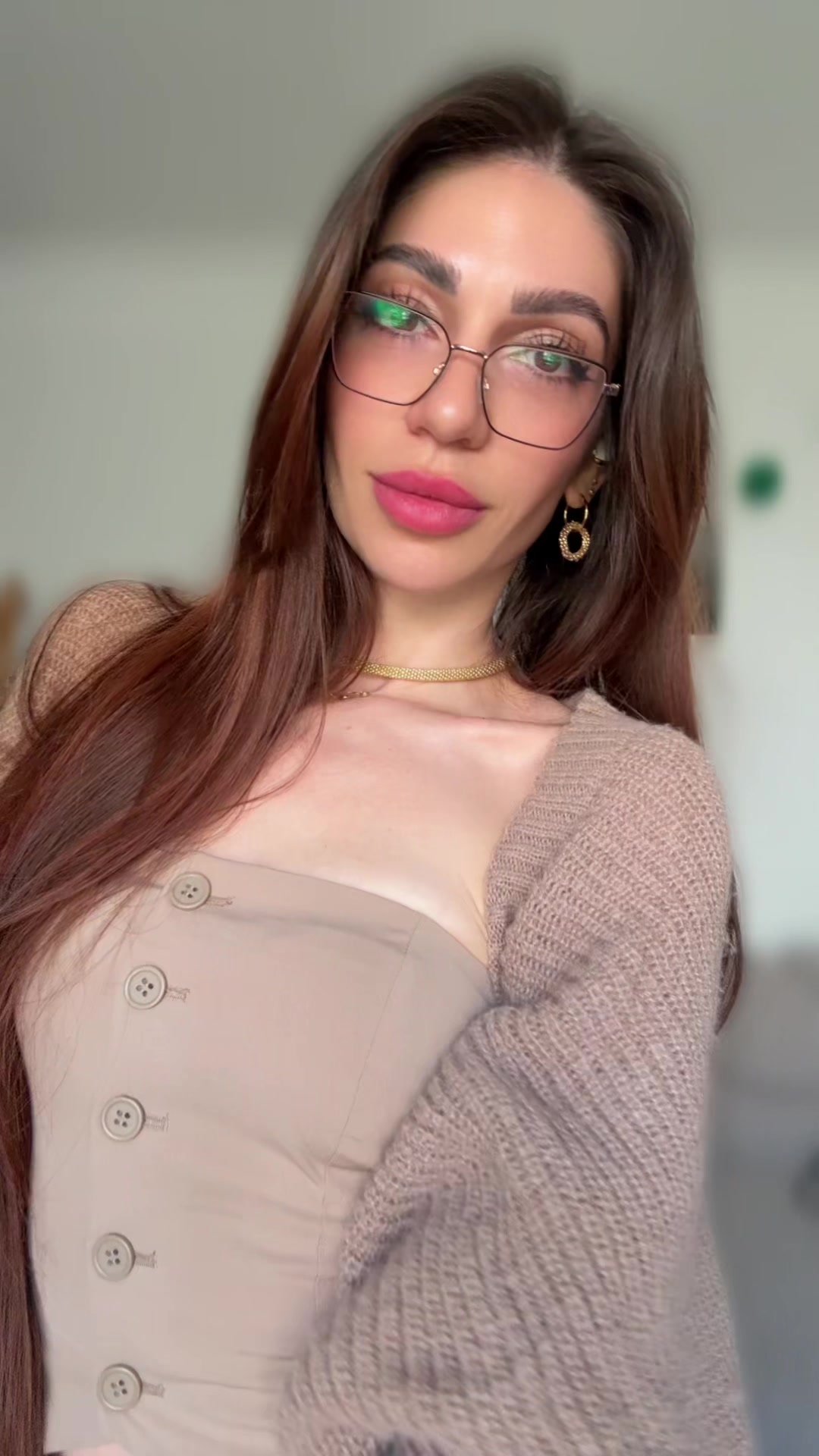 @🇺🇦Lilu Cool🇦🇿