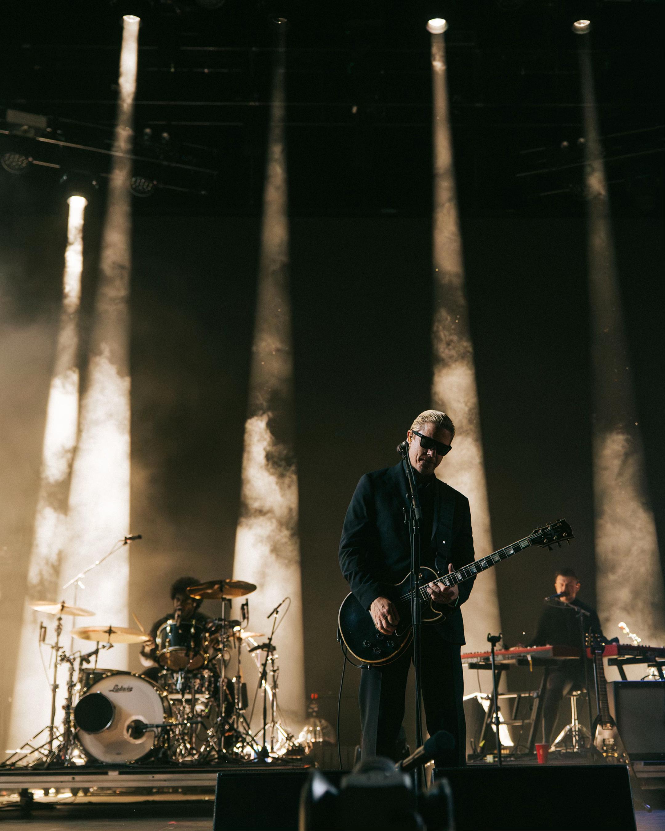 @Interpol