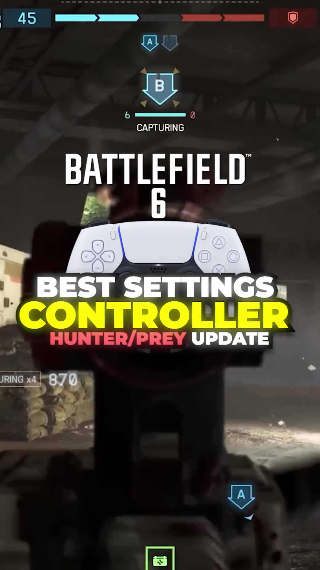 @THE Patman