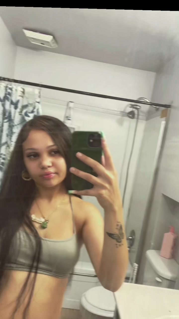 @maceundercover