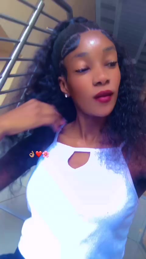 @🎀🤍@jennyjay