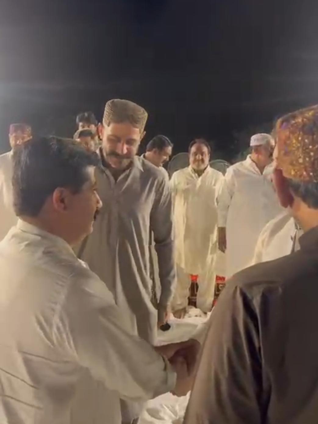 @Team Magsi