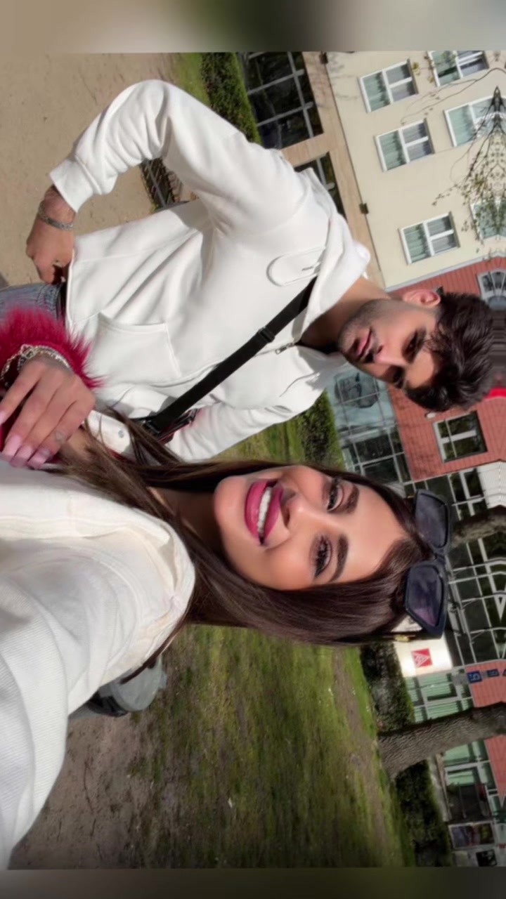 @Fanz lulu🥹❤️