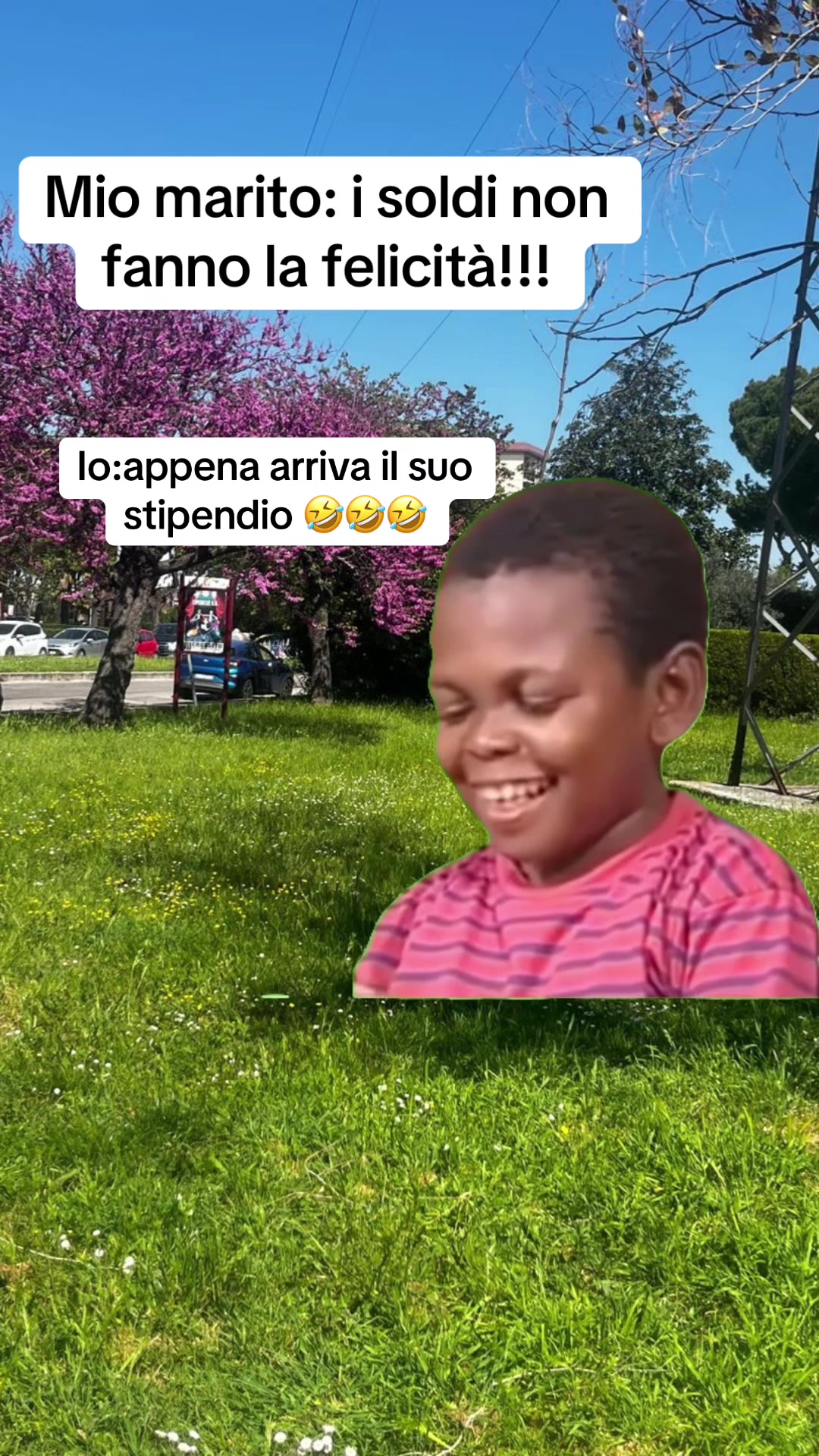 @LOLSempre😜😜