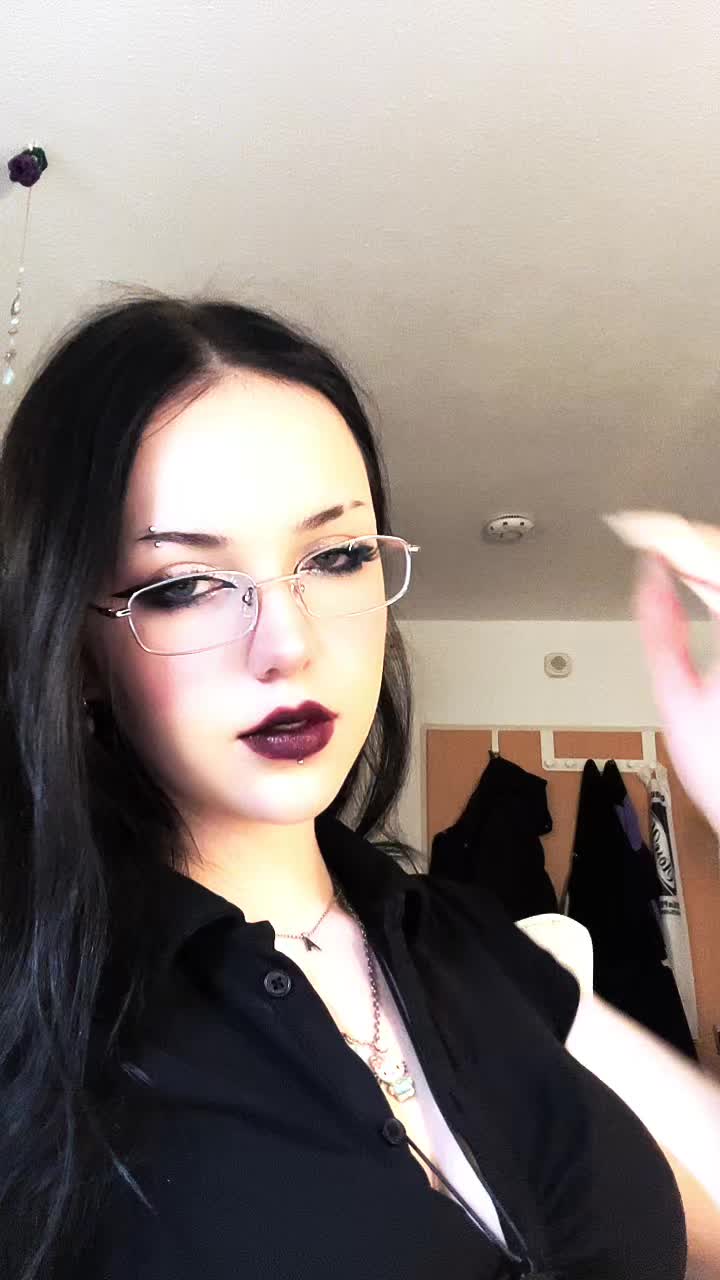 @moon <3