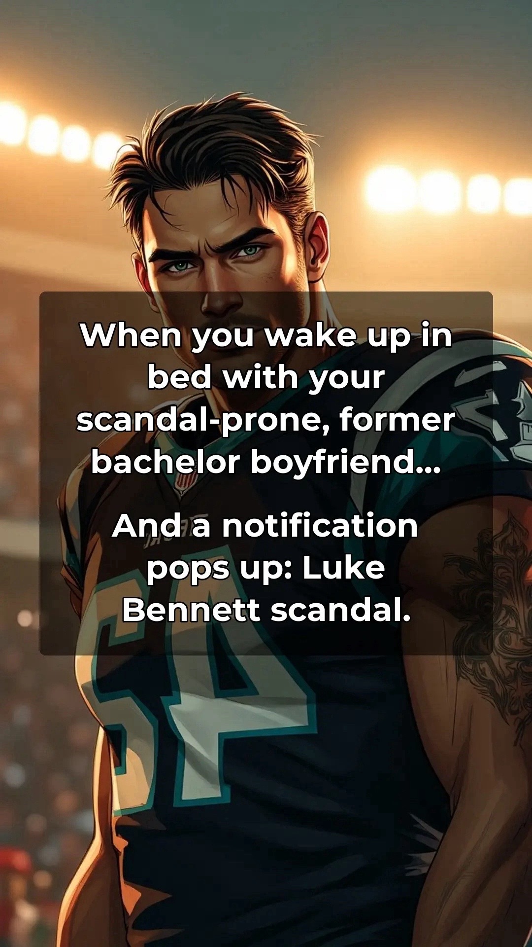 @BookNovelsGent_10