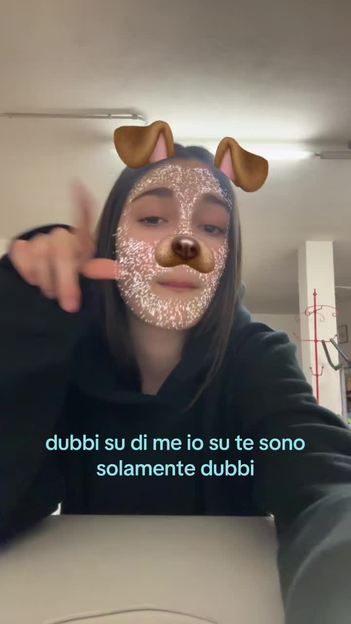 @melaverde____