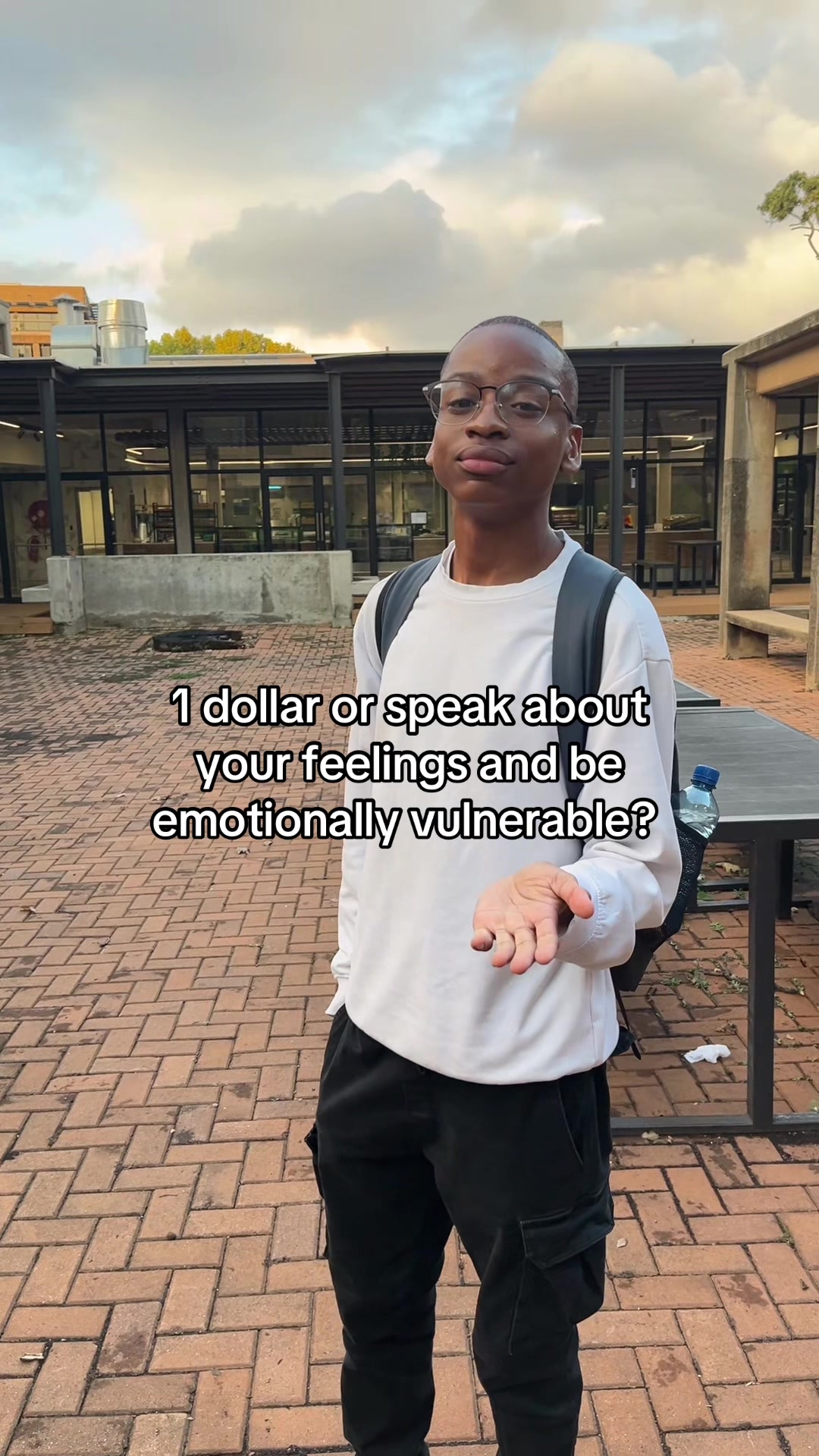 @flame