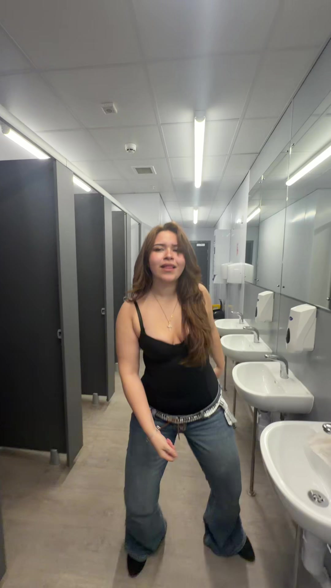 @Bogbandits
