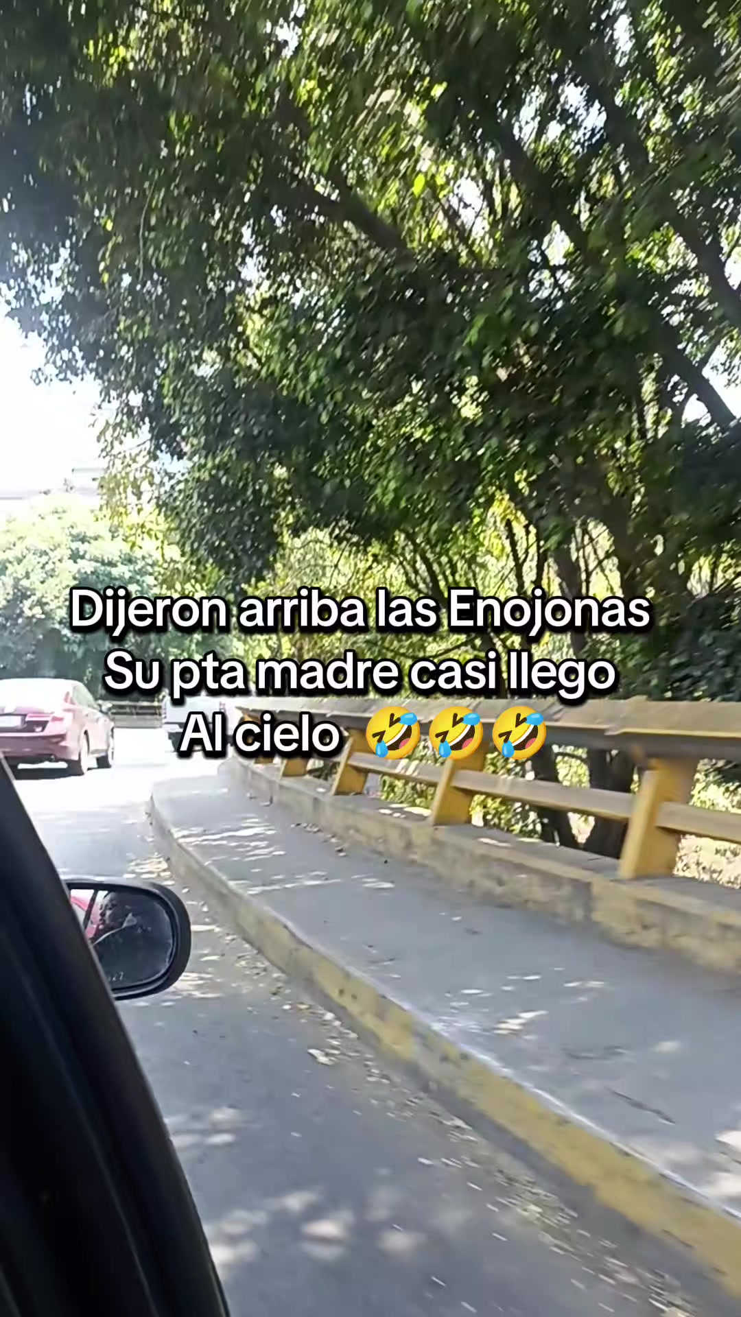 @yayita L&oacute;pez