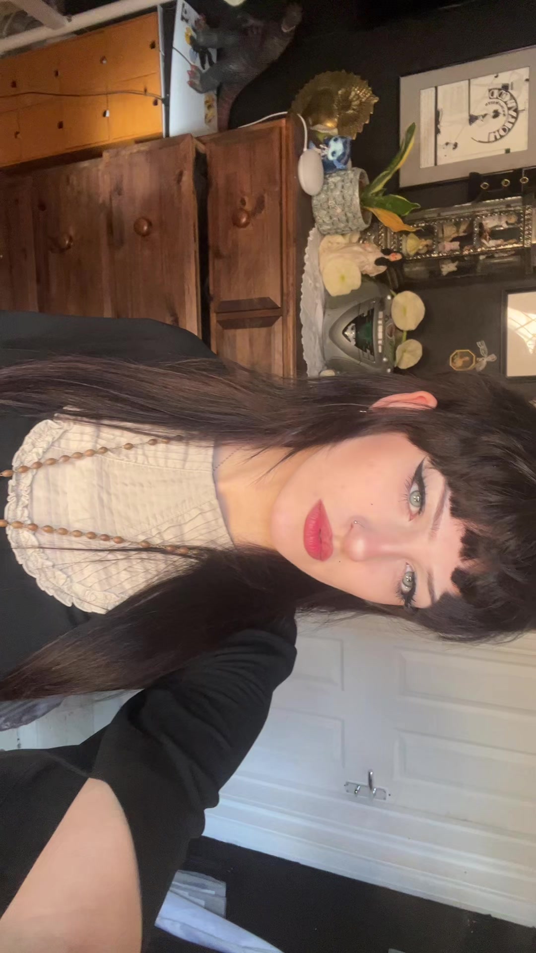 @7\