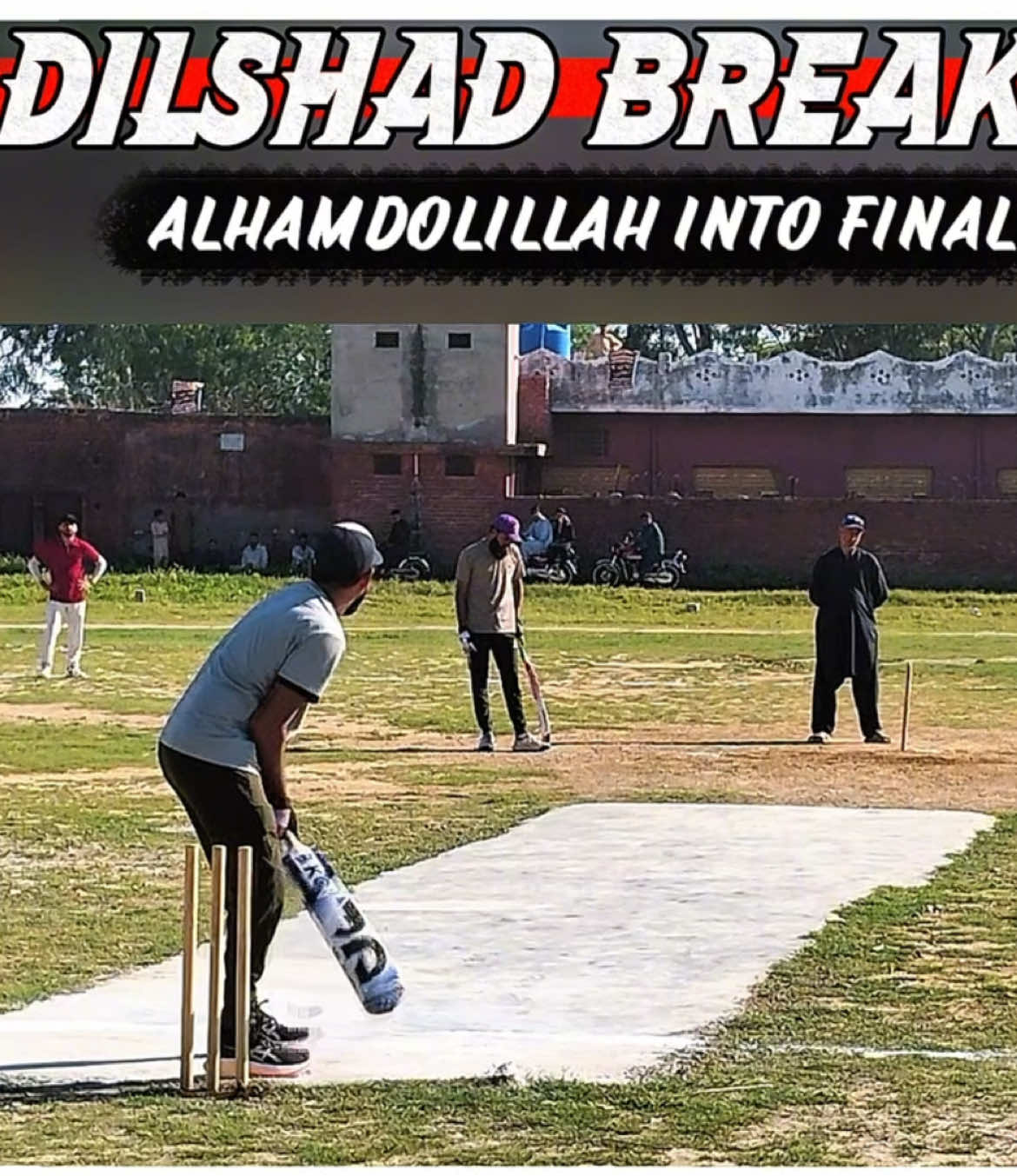 @Dilshad breaker official08