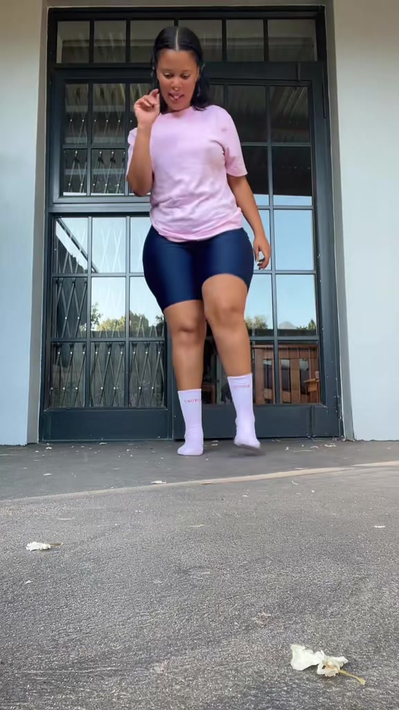 @s.webb.resilience