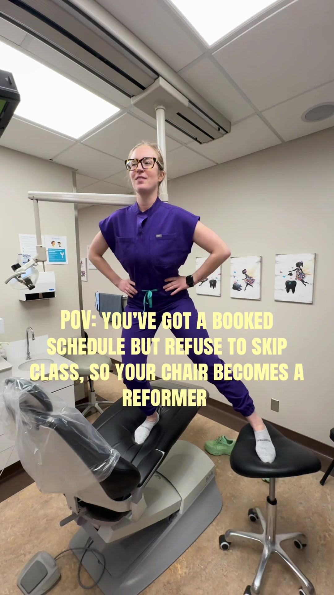 @Coaldale Dental