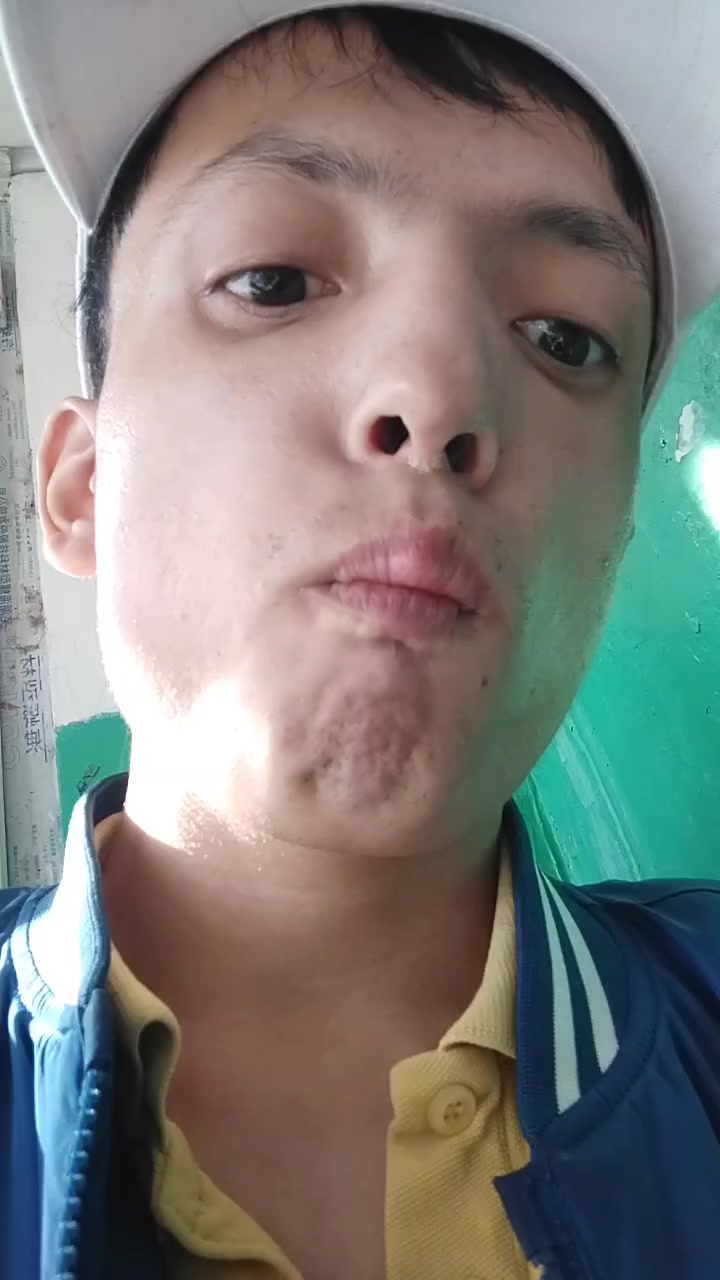 @Marat mauletov