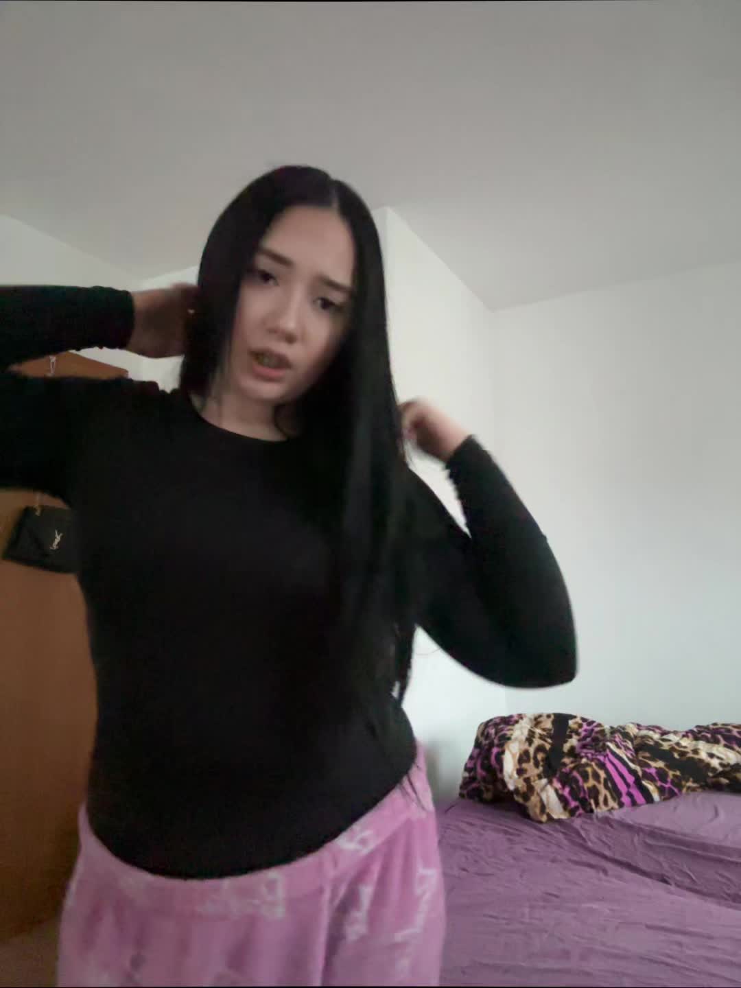 @anni_aux67