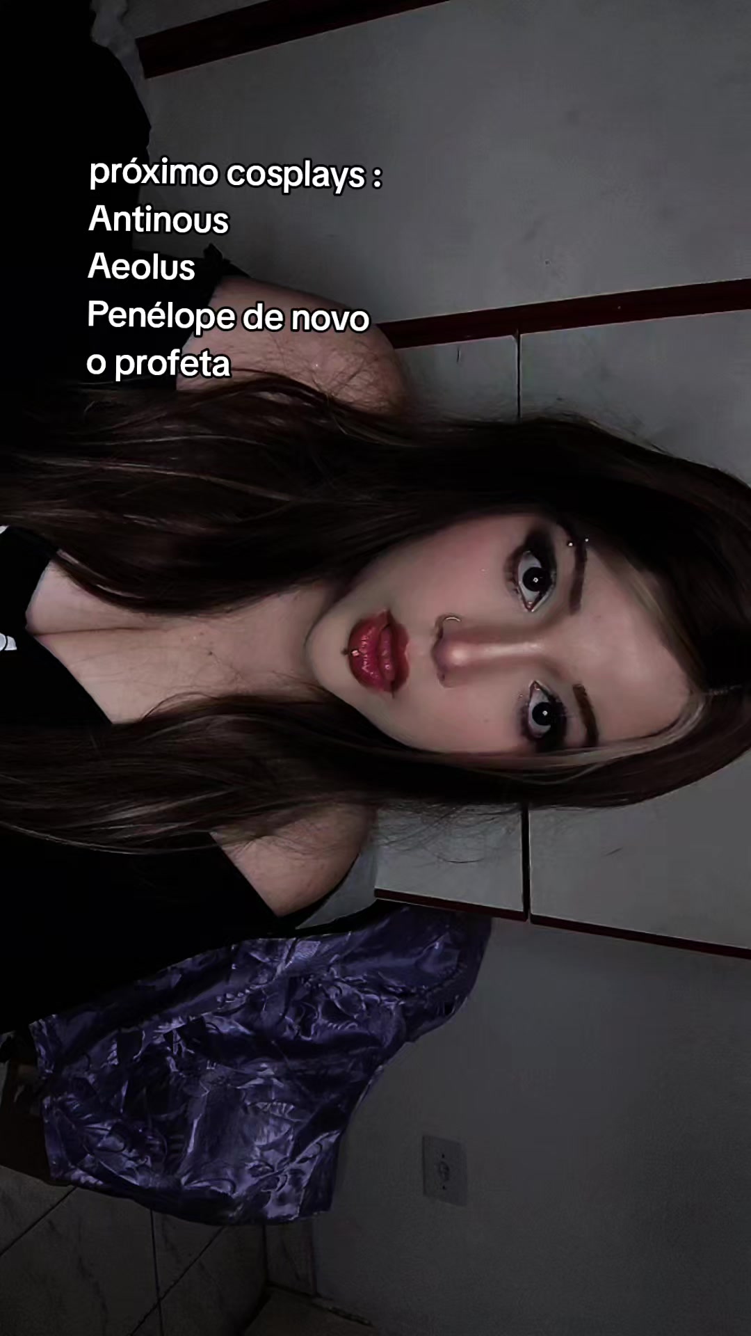 @&bull;𝒢𝓁𝑒𝓃𝒹𝒶&bull;
