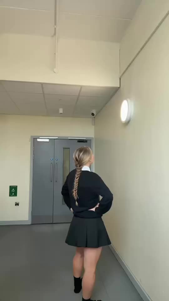 @️𝐦𝐚𝐣𝐚