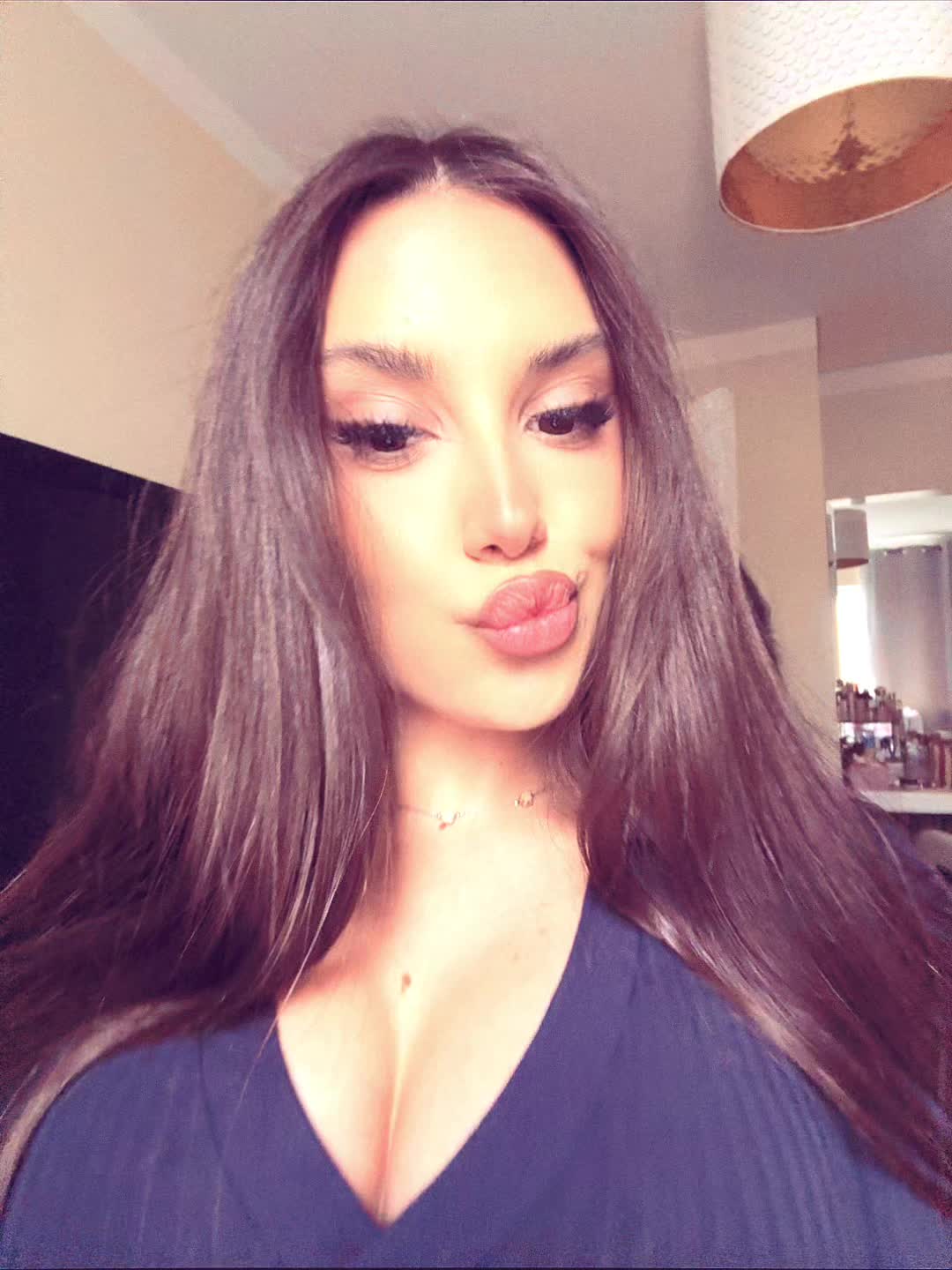 @Luciana🐆