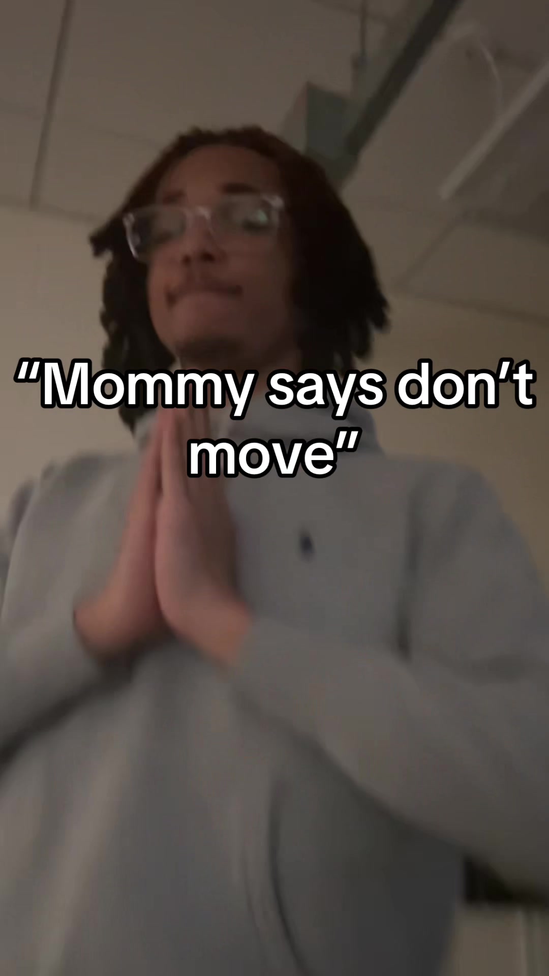 @LGN